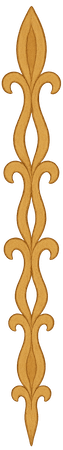 Separator